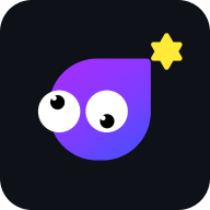 ڴذװv4.0.5.155 ׿