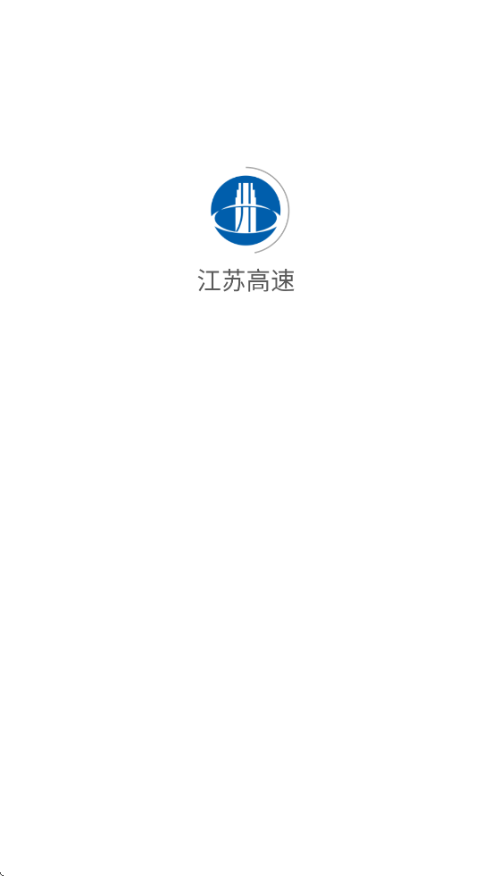 ͨбappٷذװո٣v6.2.24 ׿
