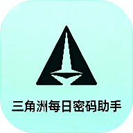 ÿappv1.0 ׿