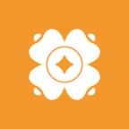 ˱ذװv3.0.3 ׿