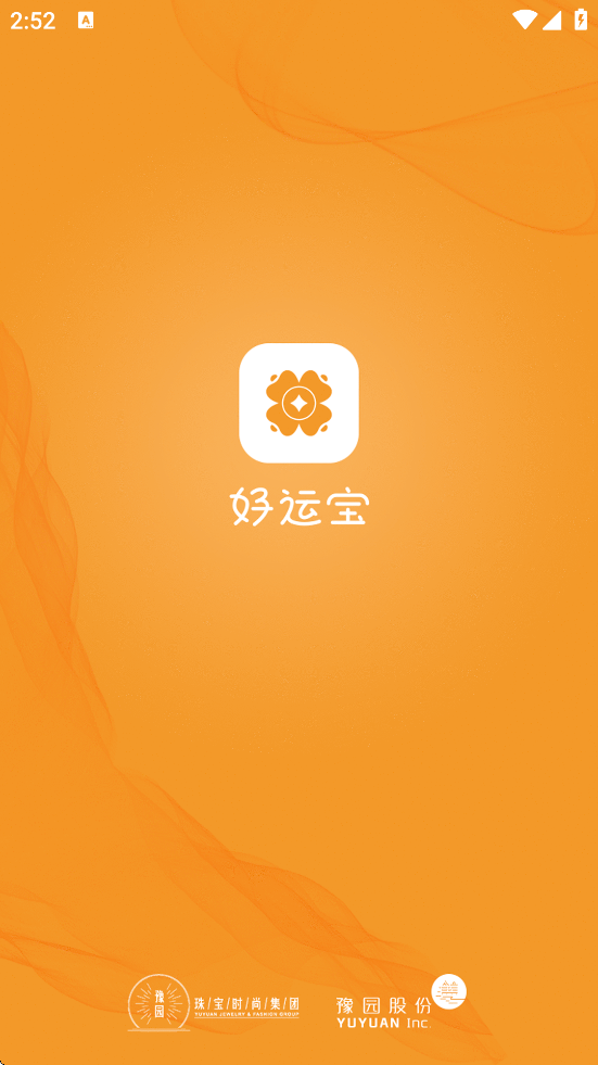 ˱ذװv3.0.3 ׿
