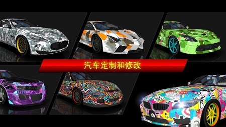 ƯƳ°v10.2 ׿