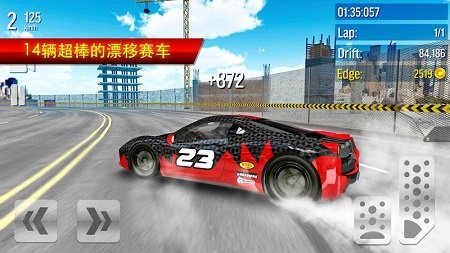 ƯƳ°v10.2 ׿