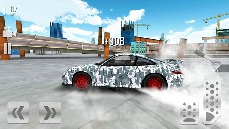 ƯƳ°v10.2 ׿