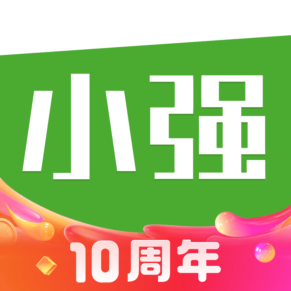 Сǿͣذ׿汾v7.2.6 ֻ