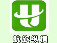 ݺ24Сʱͷ绰 ݺͷ绰ôת˹