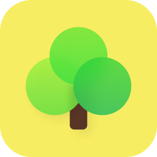 oppoѧϰռֻv3.1.2 ׿