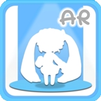 չʵappv2.9.2 beta ׿