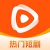 ǺӾ糡app°v1.0.0 ׿