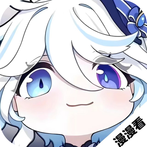 ᰮappٷv3.3.0 ׿