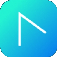 泵°v1.1.0.2.2 ׿