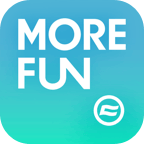 CFMOTO°ذװv5.8.2 ֻ