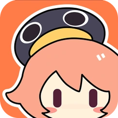 ¹appv1.0 ׿