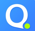 QQ뷨ֻv8.7.13 ׿
