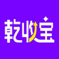 Ǭձտ°v1.2.1 ׿