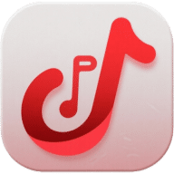DJտappѰv2.0.1 ׿