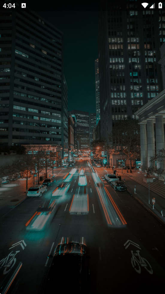 °汾ذװv1.4.1 ֻ