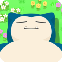 ˯ֻ(Pokmon Sleepװ)v2.12.2 İ