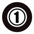 Stage1stapp°v1.10.0 ׿
