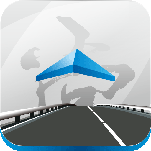 иذװ׿v3.1.6 ֻ