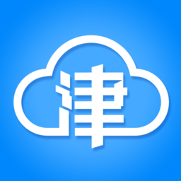 app°v4.2.5 ֻ