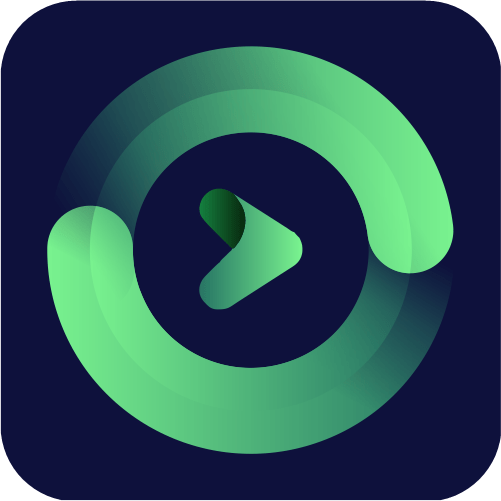 ԪӰذװv1.0.2 ׿