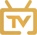 ɿTVv1.3 ׿