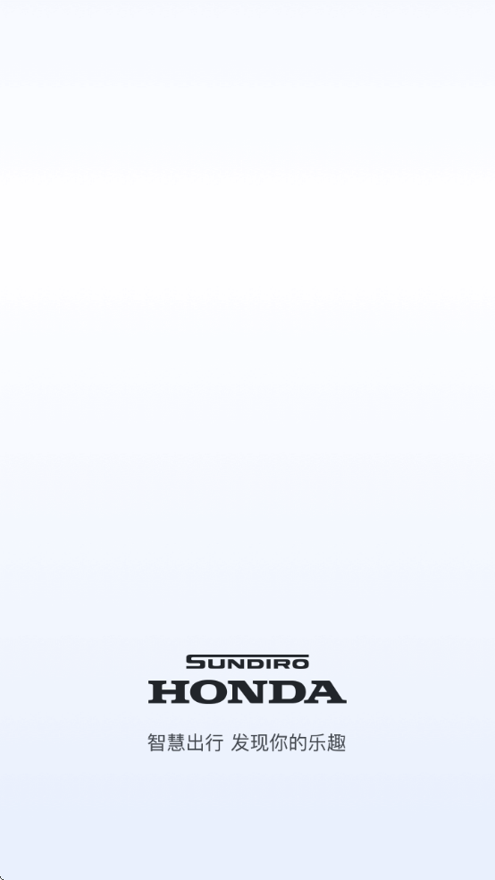 ´ޱappذװv1.0.3 ׿