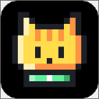 Pixel Videoapp°v1.0.3 ׿