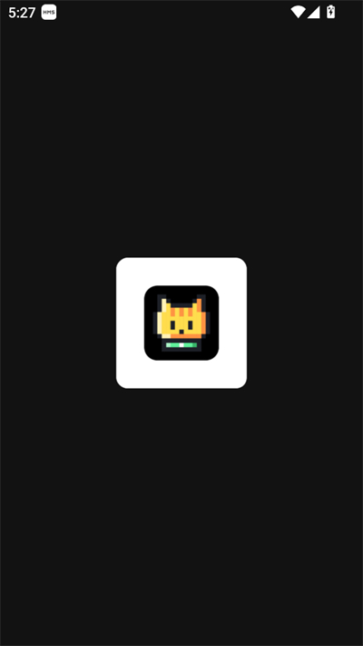 Pixel Videoapp°v1.0.3 ׿