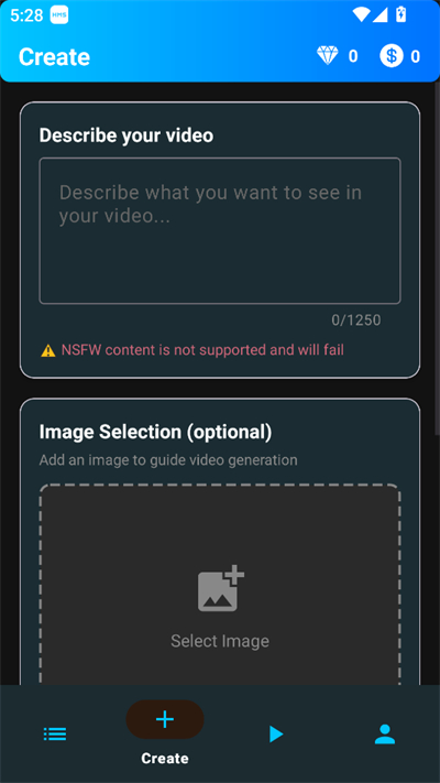 Pixel Videoapp°v1.0.3 ׿