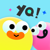 Ȥappٷv8.0.0 °