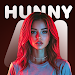 Hunny AIappv1.0.13 ׿