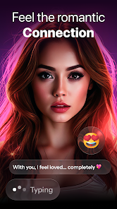 Hunny AIappv1.0.13 ׿