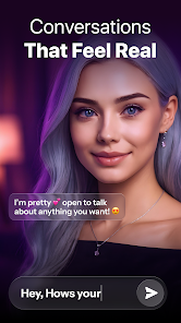 Hunny AIappv1.0.13 ׿