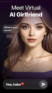 Hunny AIappv1.0.13 ׿