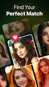 Hunny AIappv1.0.13 ׿