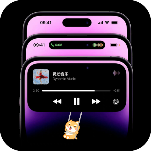鶯app°v2.1.7 ׿