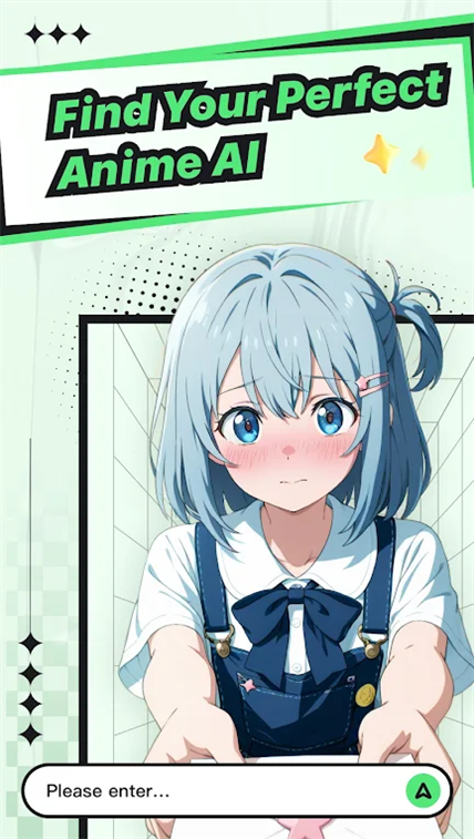 Komic AIappٷv1.0.0 ׿