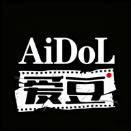 vlog°v1.3 ٷ