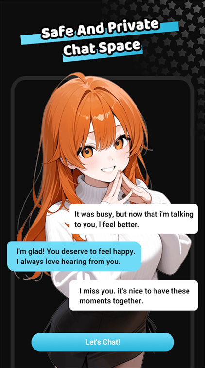 RubyAIapp°v1.0.0 ׿