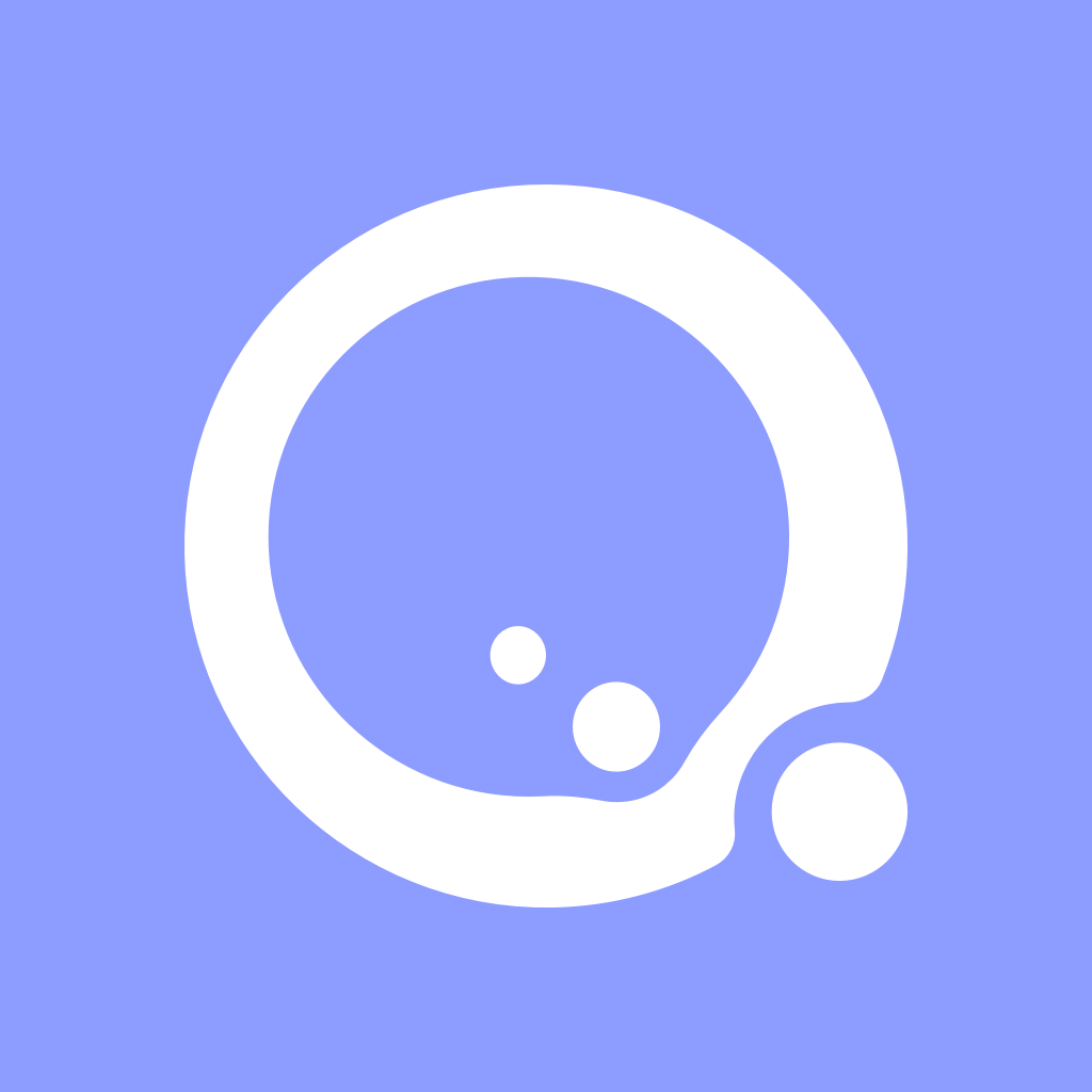 ڤ밲׿v1.3.6 °