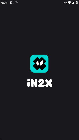 iN2Xappٷv2.5.7 °