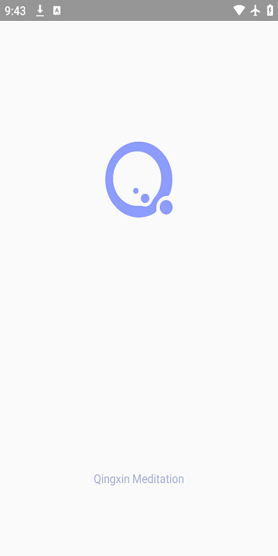 ڤ밲׿v1.3.6 °