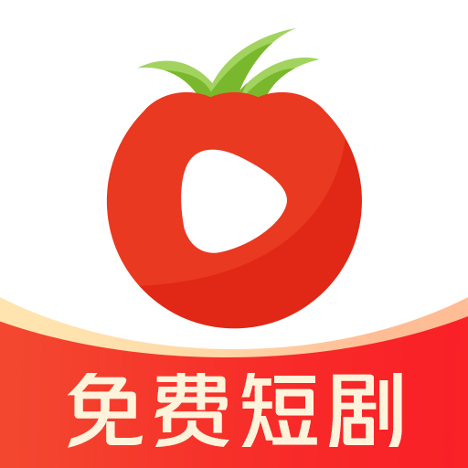 Ѷ̾app°v1.0.1 ٷ