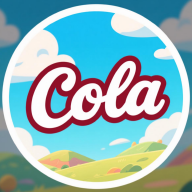 COLA°汾2025v1.1.2 ׿