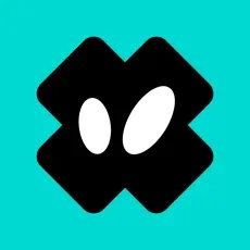 iN2Xappٷv2.5.7 °