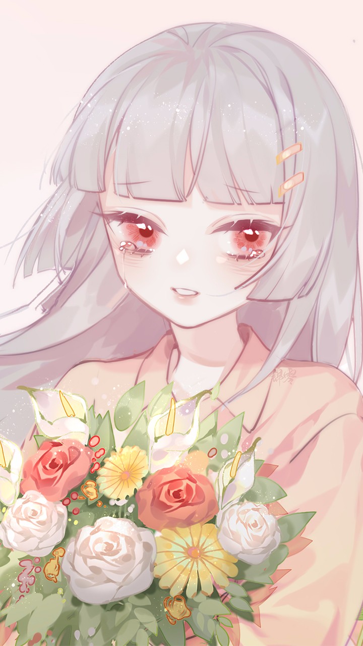 ¹appv9.0 ׿