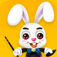 ħٿappٷv2.2.8 °
