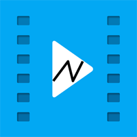 nova׿(Nova Video Player)v6.4.15-20251006.2054 ׿